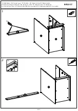 Предварительный просмотр 9 страницы Finori BR33/137 Manual