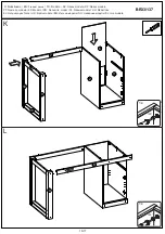 Предварительный просмотр 10 страницы Finori BR33/137 Manual