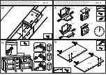 Предварительный просмотр 5 страницы Finori MM/001 Assembly Instructions Manual