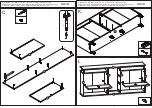 Предварительный просмотр 6 страницы Finori MM/001 Assembly Instructions Manual