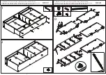 Предварительный просмотр 7 страницы Finori MM/001 Assembly Instructions Manual