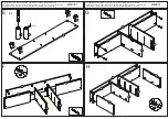 Предварительный просмотр 8 страницы Finori MM/001 Assembly Instructions Manual