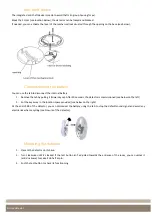 Preview for 5 page of Finsecur CALYPSO-II Manual