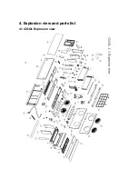 Preview for 5 page of Fintek iCOOL Technical Manual