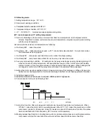 Preview for 22 page of Fintek iCOOL Technical Manual