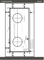 Preview for 7 page of Fintek Sydney ICOOL Installation And User Manual