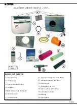 Preview for 4 page of Fintek WINDY 3 HP Instruction Manual