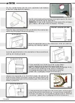 Preview for 7 page of Fintek WINDY 3 HP Instruction Manual