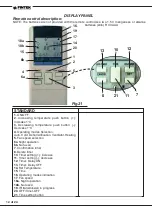 Preview for 9 page of Fintek WINDY 3 HP Instruction Manual