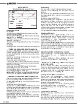 Preview for 11 page of Fintek WINDY 3 HP Instruction Manual