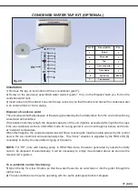 Preview for 14 page of Fintek WINDY 3 HP Instruction Manual