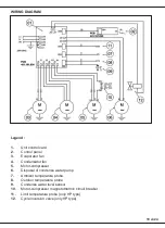 Preview for 16 page of Fintek WINDY 3 HP Instruction Manual