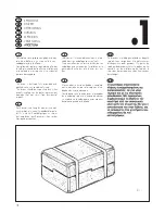 Preview for 5 page of Finterm OIL 10 Instruction Manual