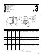 Preview for 7 page of Finterm OIL 10 Instruction Manual