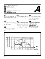 Предварительный просмотр 8 страницы Finterm OIL 10 Instruction Manual