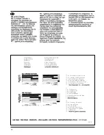 Preview for 11 page of Finterm OIL 10 Instruction Manual