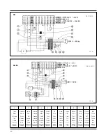 Предварительный просмотр 13 страницы Finterm OIL 10 Instruction Manual