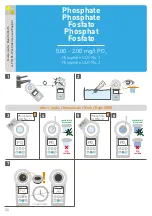 Preview for 24 page of Finwell POOL LAB 1.0 User Manual