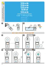 Preview for 36 page of Finwell POOL LAB 1.0 User Manual