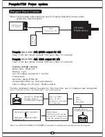 Предварительный просмотр 8 страницы Finwing Penguin 1720 User Manual