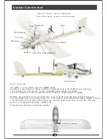 Предварительный просмотр 3 страницы Finwing universeye penguin User Manual