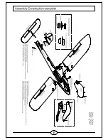 Предварительный просмотр 7 страницы Finwing universeye penguin User Manual