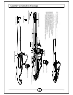 Предварительный просмотр 8 страницы Finwing universeye penguin User Manual