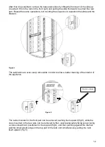 Preview for 12 page of FIOCCHETTI ECT-F TOUCH User And Maintenance Manual