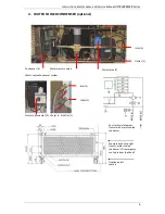 Preview for 7 page of FIOCCHETTI ULTRAFREEZER Use And Maintenance