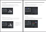 Preview for 5 page of fiodio 15K3F-C Operating Instructions Manual