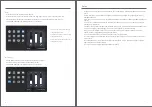 Preview for 6 page of fiodio 15K3F-C Operating Instructions Manual