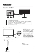 Предварительный просмотр 5 страницы fiodio 24H2G User Manual