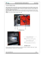 Preview for 20 page of FIORENTINI DELUXE 55-60 Operating Instructions And Maintenance Manual