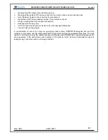 Preview for 8 page of FIORENTINI ECOSMALL 55 Operating And Maintenance Manual