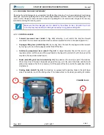 Preview for 23 page of FIORENTINI ECOSMALL 55 Operating And Maintenance Manual