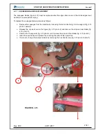 Preview for 27 page of FIORENTINI ECOSMALL 55 Operating And Maintenance Manual