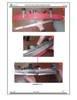 Preview for 28 page of FIORENTINI ECOSMALL 55 Operating And Maintenance Manual