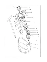 Предварительный просмотр 14 страницы FIORENTINI HS 2000 Operatinginstructions And Maintenance