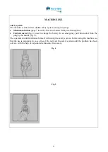 Preview for 11 page of FIORENTINI I 42TE Instruction Manual