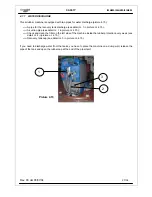 Предварительный просмотр 27 страницы FIORENTINI I21NEW User Manual