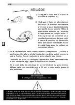 Preview for 8 page of FIORENTINI K1000 Use And Maintenance Manual