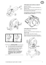 Preview for 29 page of FIORENTINI K17E1I-D Operating Instructions Manual