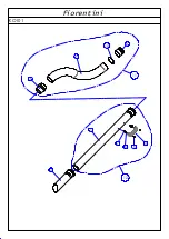 Preview for 57 page of FIORENTINI K42D Instructions For Use Manual