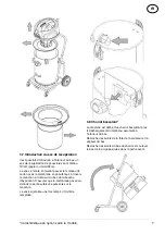 Предварительный просмотр 28 страницы FIORENTINI K44 Original Instructions Manual