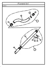 Предварительный просмотр 57 страницы FIORENTINI K44 Original Instructions Manual