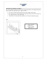 Предварительный просмотр 13 страницы FIORENTINI N45E Operator'S Manual