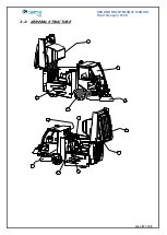 Preview for 17 page of FIORENTINI S 150 Use And Maintenance Manual