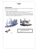 Предварительный просмотр 13 страницы FIORENTINI SMILE 70 Operator'S Manual