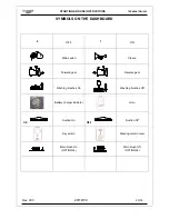 Preview for 20 page of FIORENTINI TERMINATOR-1000 User Manual