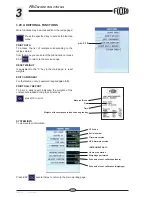 Preview for 24 page of Fiori BATCH CONTROLLER Use And Maintenance Manual